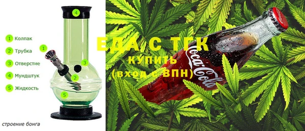 каннабис Ростов