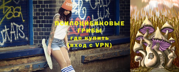 метадон Бронницы