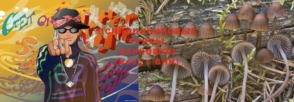 метадон Бронницы