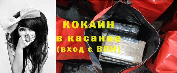 соль ск Рославль